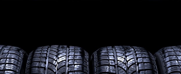 How to Know When to Replace Your Car’s Tires | Christian Brothers Automotive, East Wichita